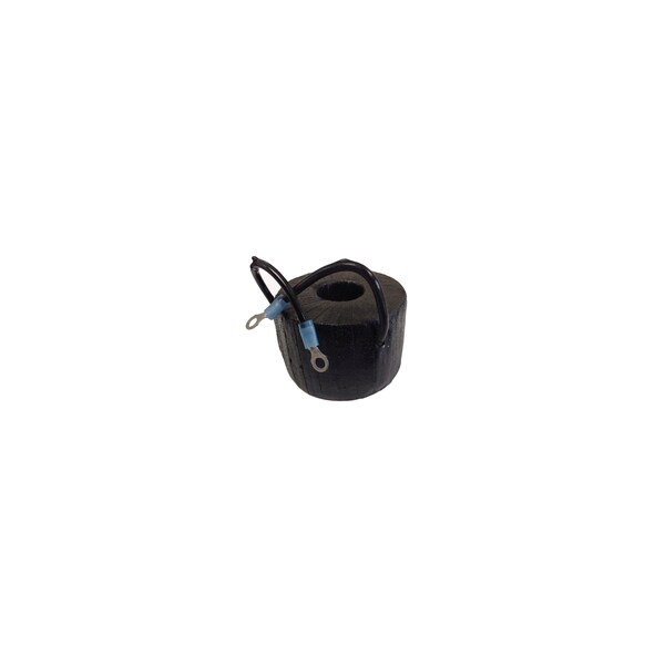 Aftermarket Clark DC Control Coil - Replaces TB-20-1